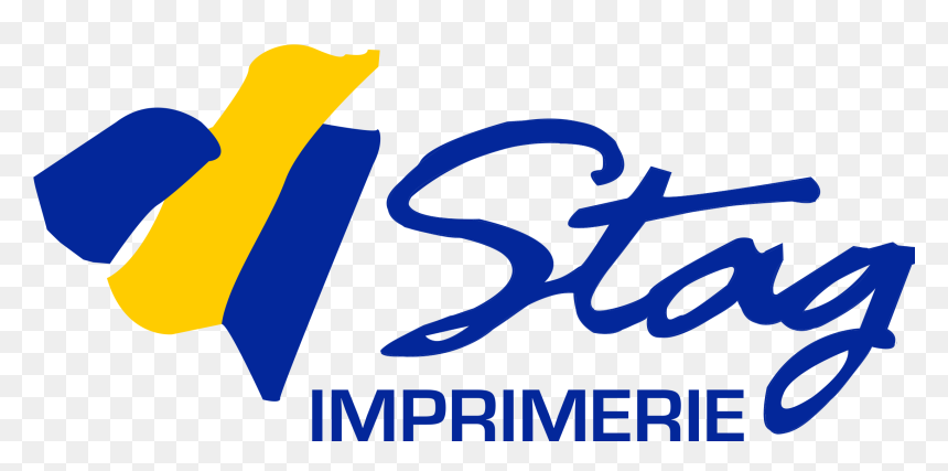Stag - Pierburg Pump Technology, HD Png Download - harry styles butterfly tattoo png