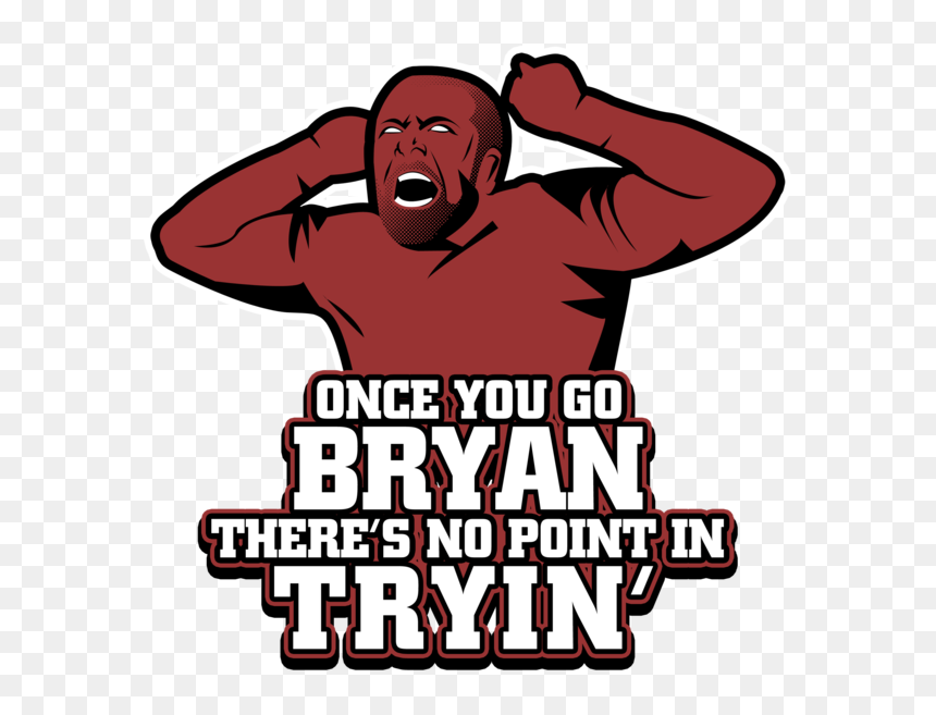Clip Art, HD Png Download - daniel bryan 2014 png