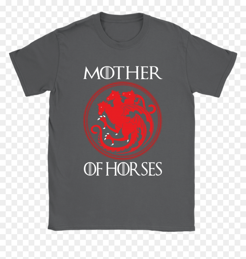 Tiger, HD Png Download - house targaryen png