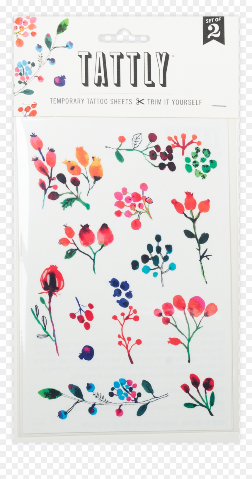 Illustration, HD Png Download - harry styles butterfly tattoo png