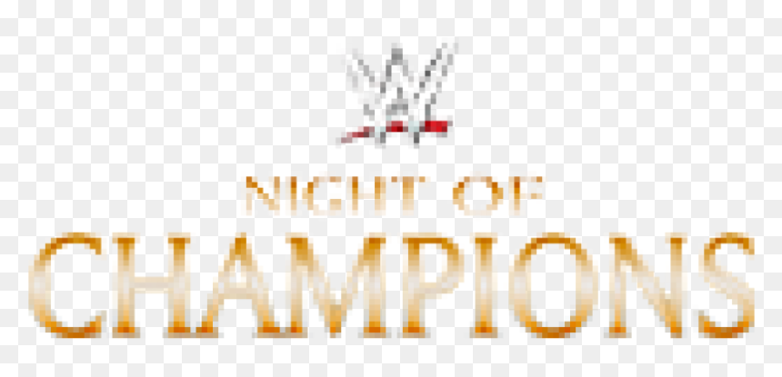 Clip Art, HD Png Download - daniel bryan 2014 png