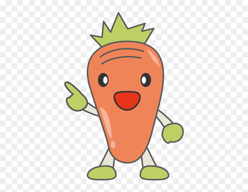 Cartoon, HD Png Download - kawaii strawberry png