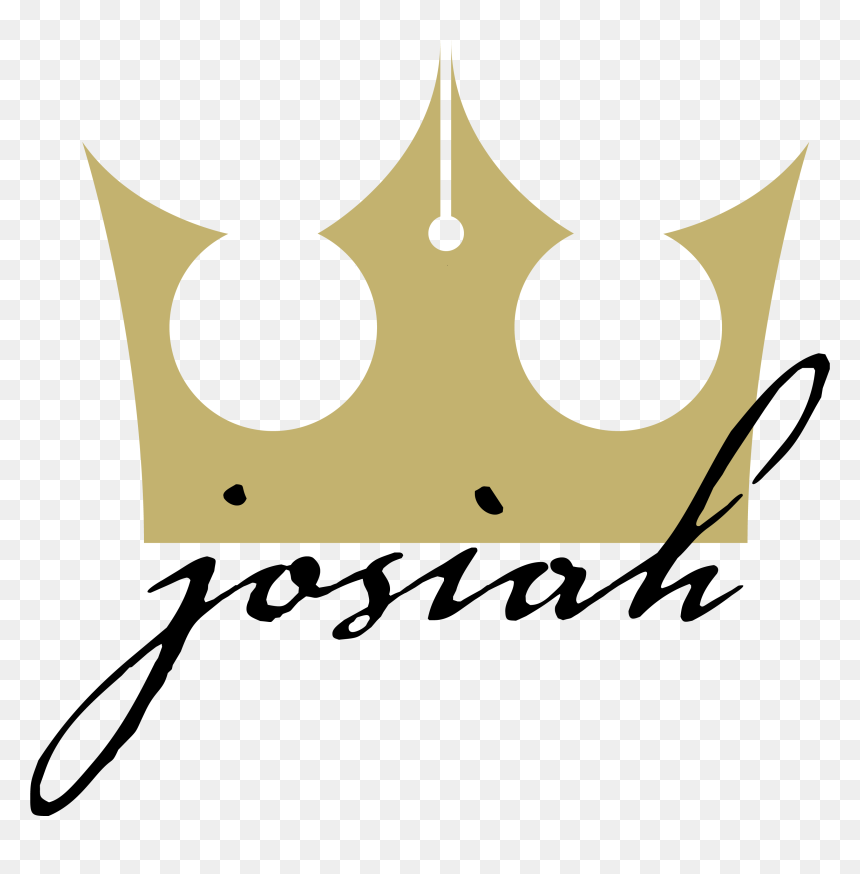 Logo, HD Png Download - queen latifah png