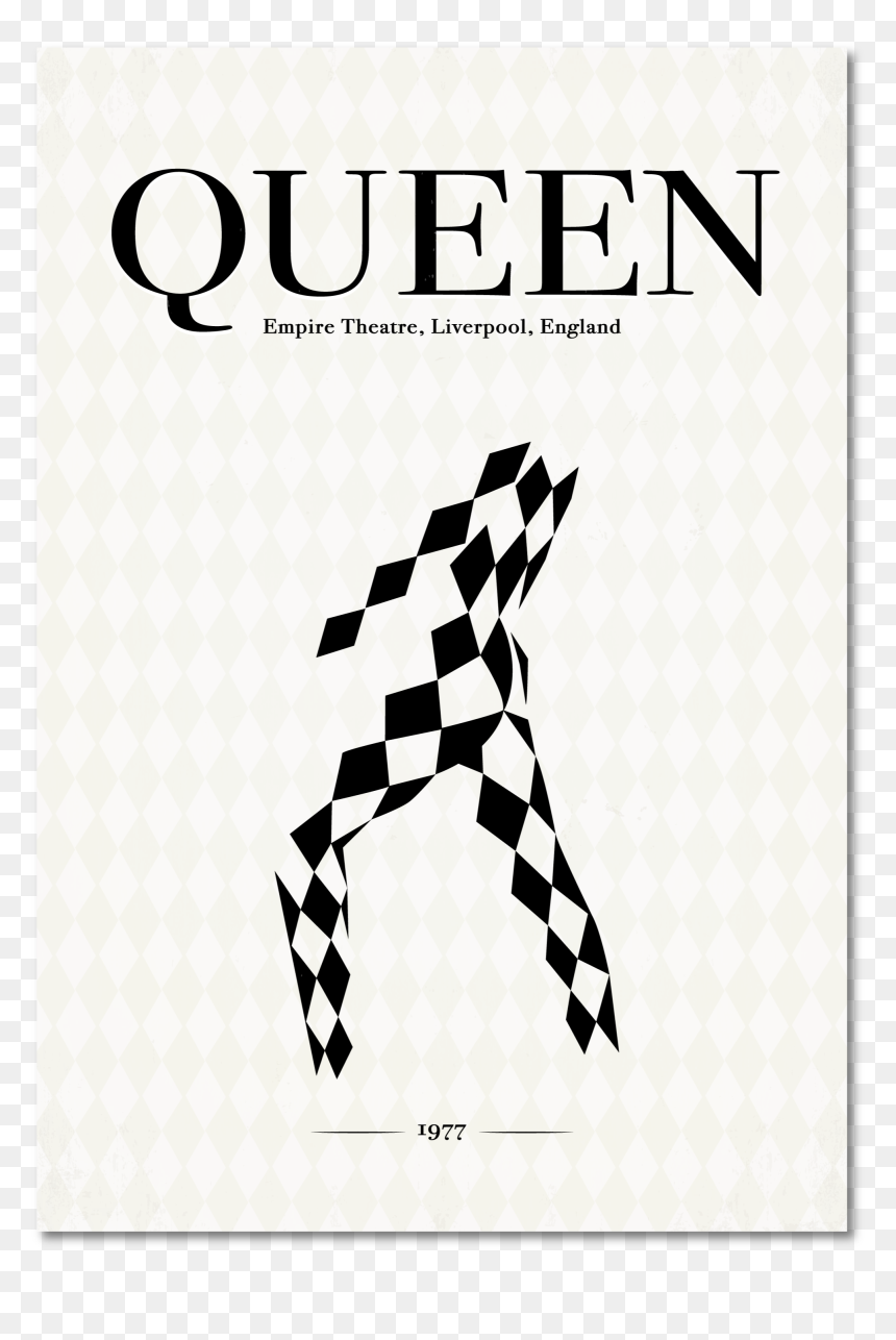Poster, HD Png Download - queen latifah png