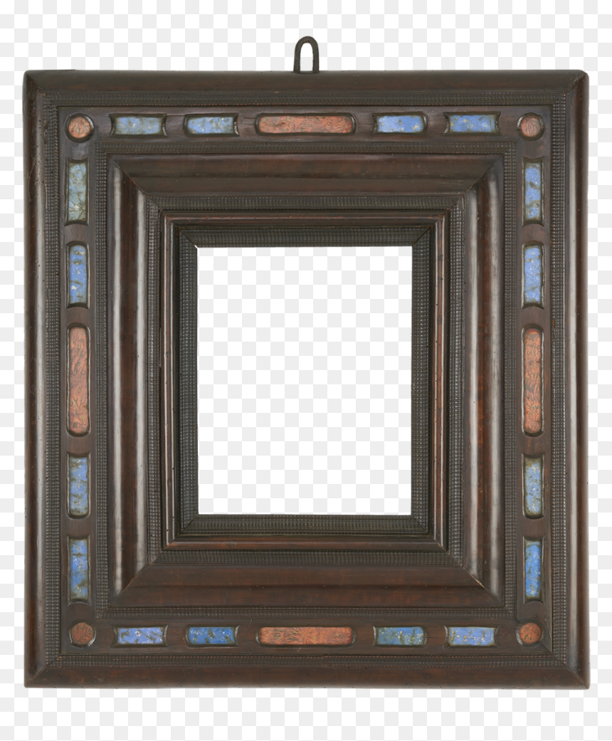 20180112 Dsaf I110 - Wood, HD Png Download - old wood frame png