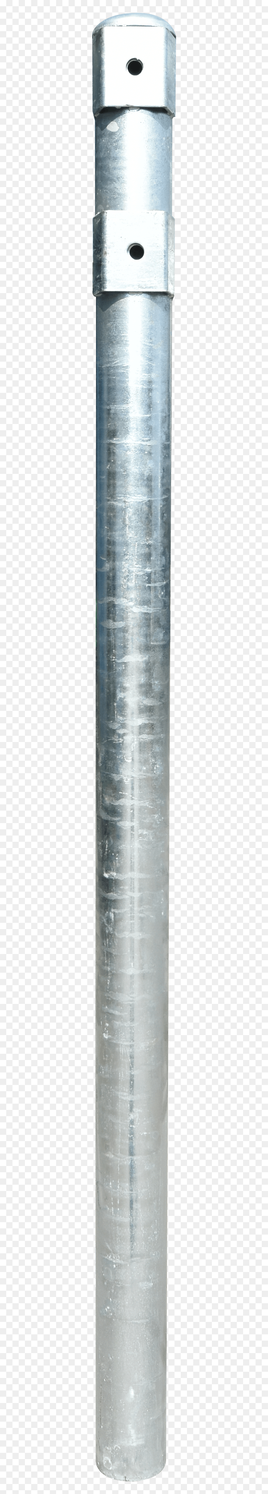 Carpenter Pencil, HD Png Download - guard rail png
