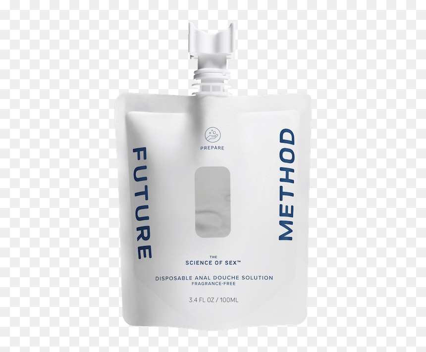 Perfume, HD Png Download - douche png