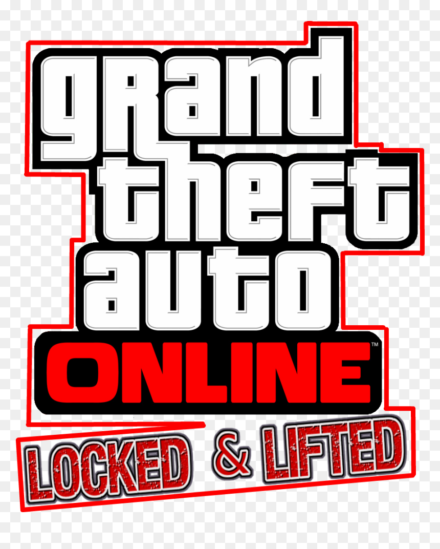 Gta V Dl Gtaforums, HD Png Download - codsworth png