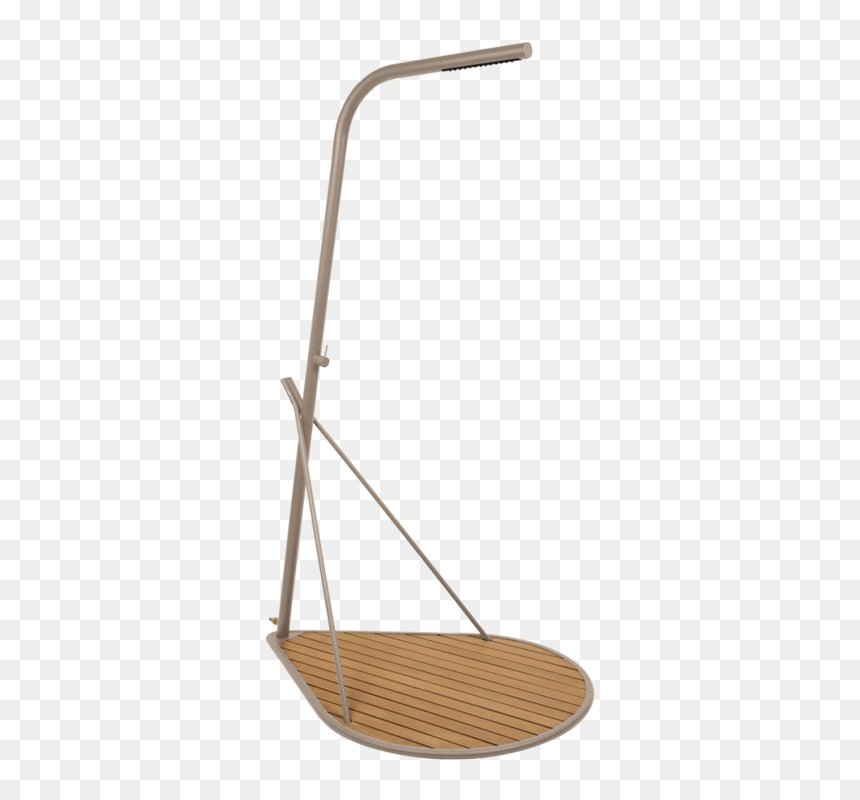 Fermob Pasaia, HD Png Download - douche png