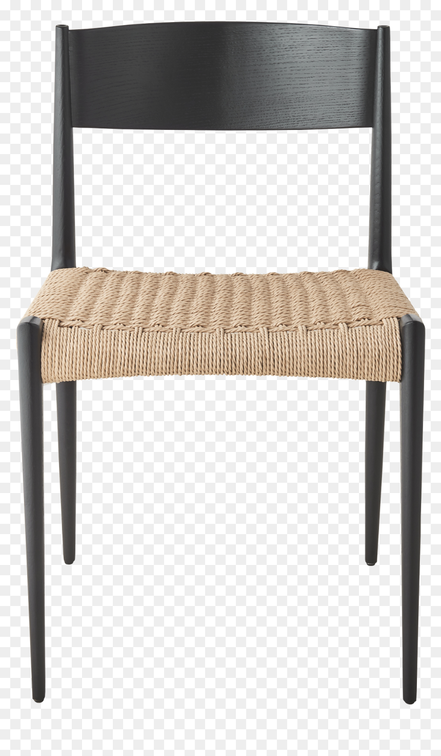 Pia-chair - Chair, HD Png Download - metal chair png