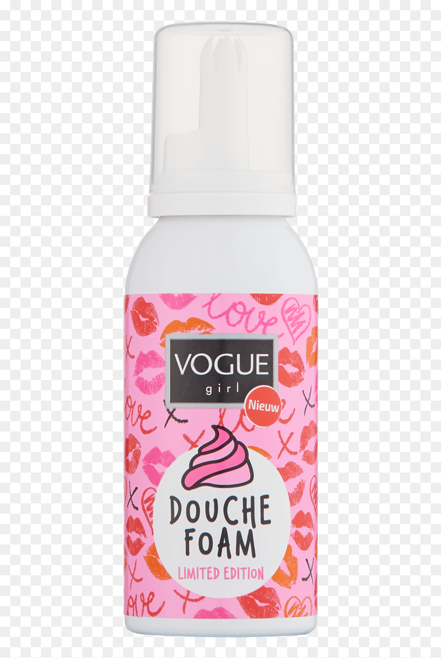 Cosmetics, HD Png Download - douche png