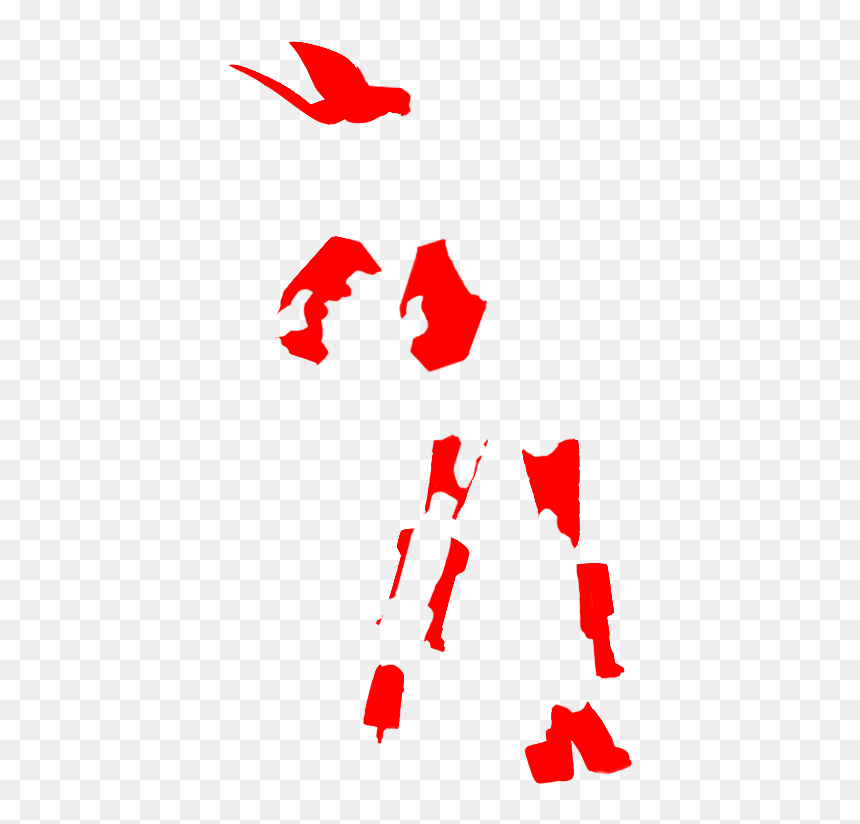Alloy Shimakazebackパーツ - Graphic Design, HD Png Download - shimakaze png
