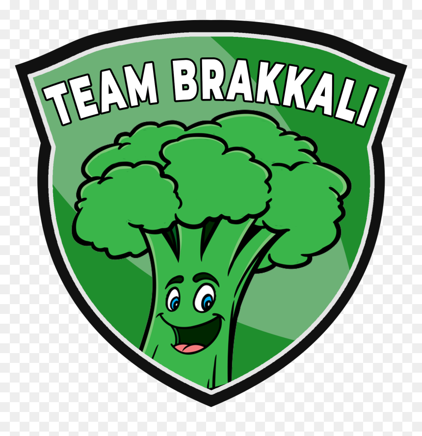 Broccoli, HD Png Download - shimakaze png