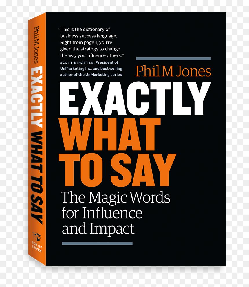 Book Cover, HD Png Download - reading book png