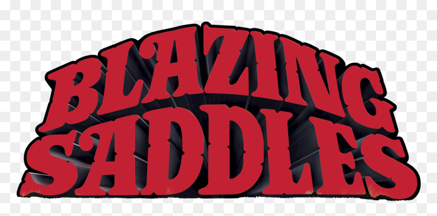 Illustration, HD Png Download - gene wilder png