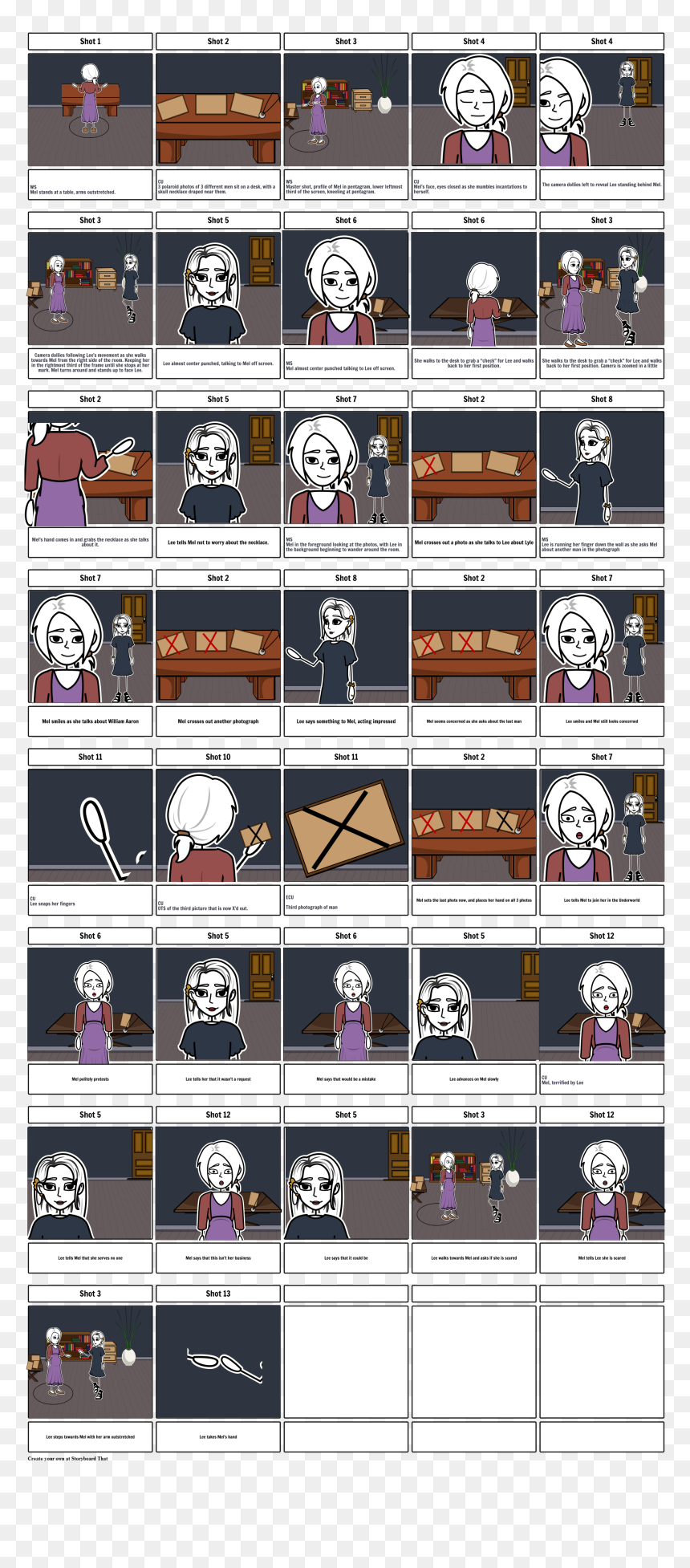 Cartoon, HD Png Download - skull frame png