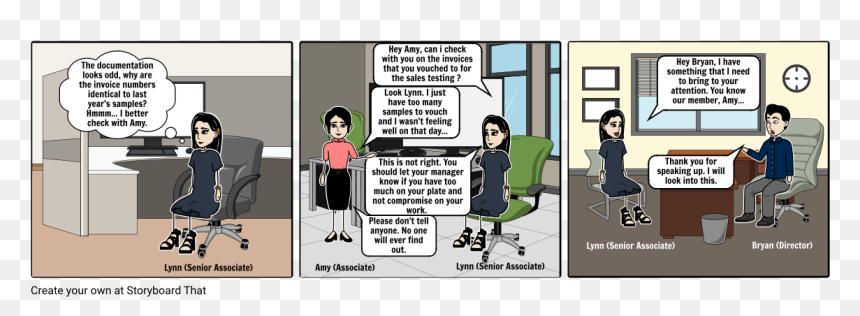 Cartoon, HD Png Download - thank you for your attention png