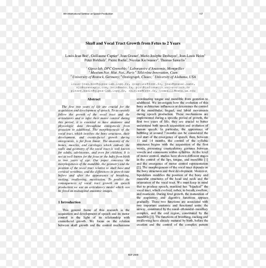 Document, HD Png Download - skull frame png