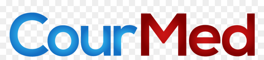 Graphic Design, HD Png Download - amerisourcebergen png