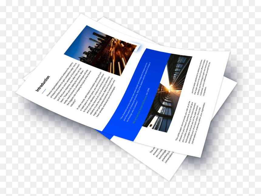 Graphic Design, HD Png Download - thank you for your attention png