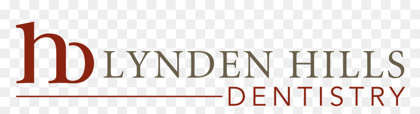 Round Tooth Logo - Graphics, HD Png Download - human teeth png