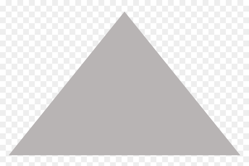 Road - Pyramid From Top View, HD Png Download - roadpng