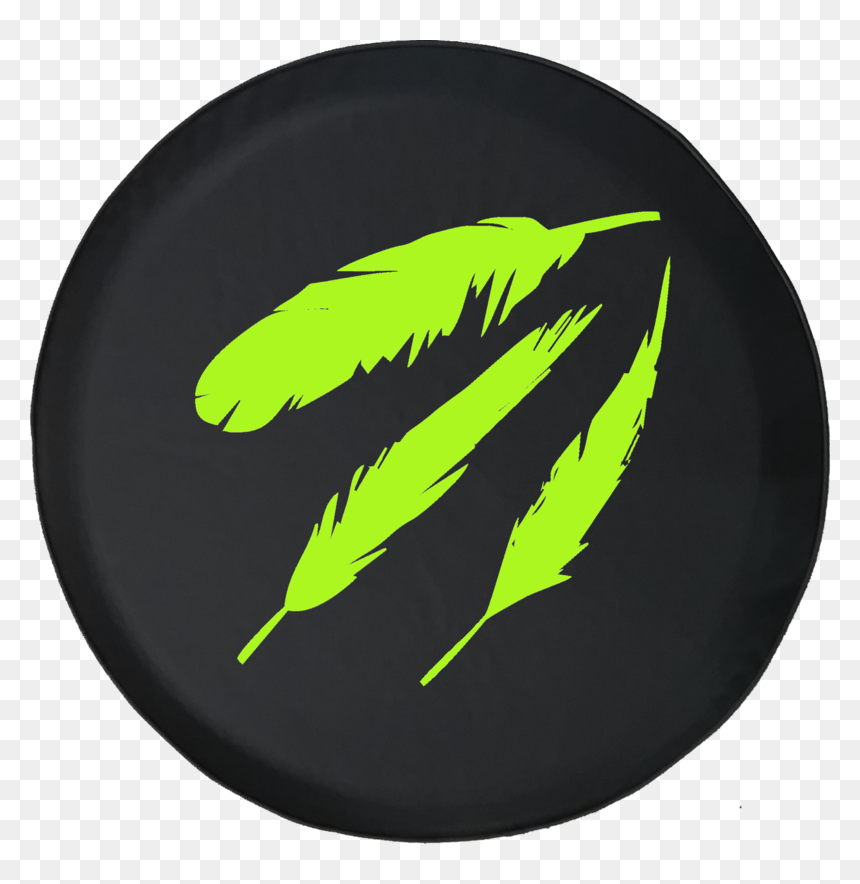 Illustration, HD Png Download - leaves blowing in the wind png