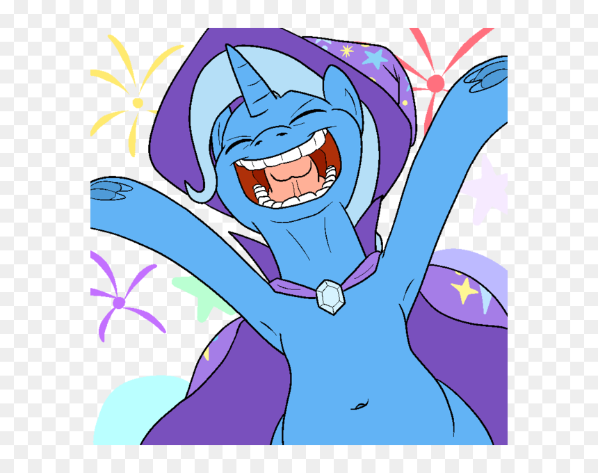 Cartoon, HD Png Download - human teeth png