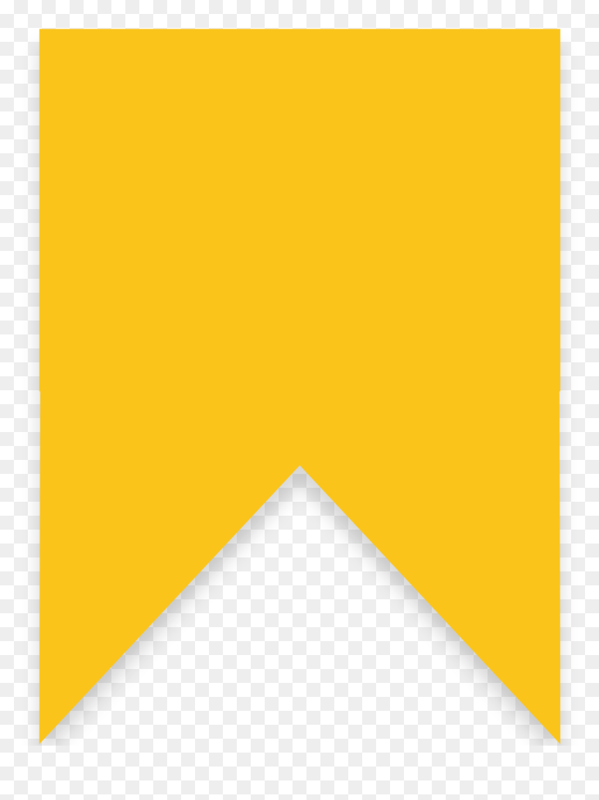Mark - Symmetry, HD Png Download - leaves blowing in the wind png