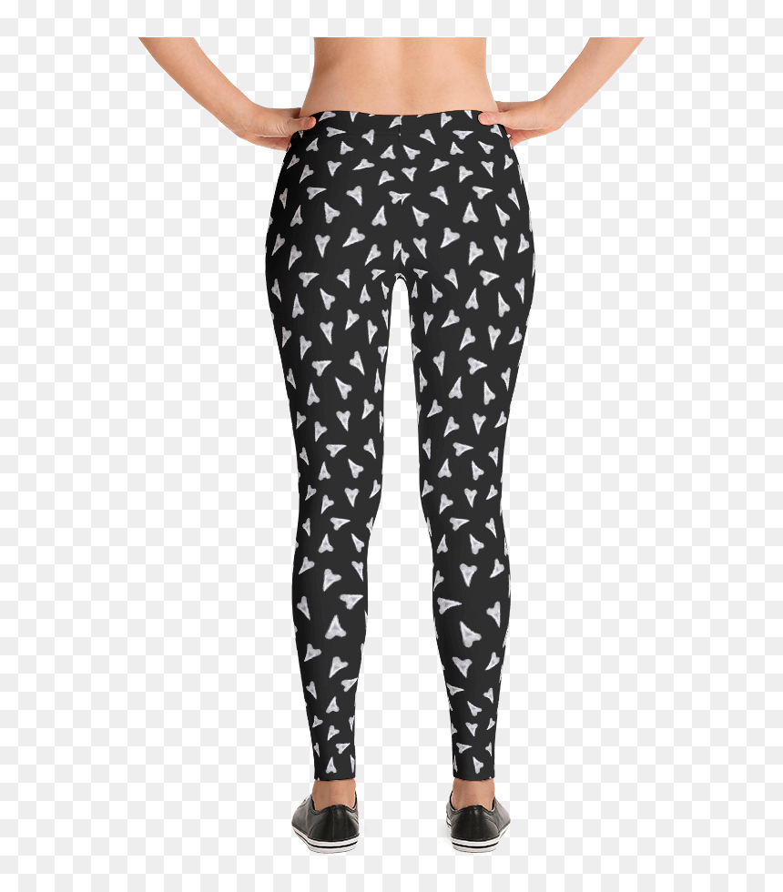Womens Ugly Christmas Sweater, HD Png Download - human teeth png