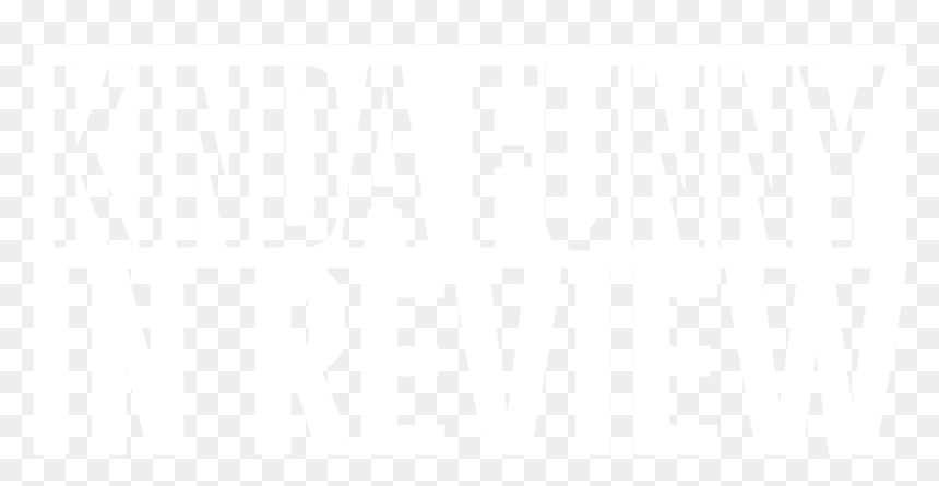 Graphic Design, HD Png Download - human teeth png