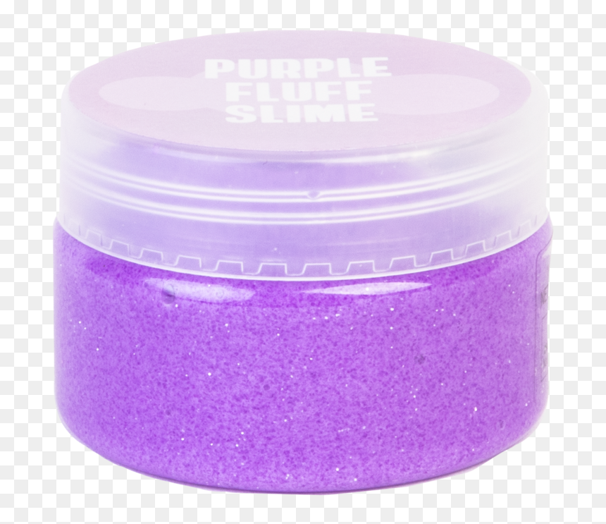 Eye Shadow, HD Png Download - fluffy slime png
