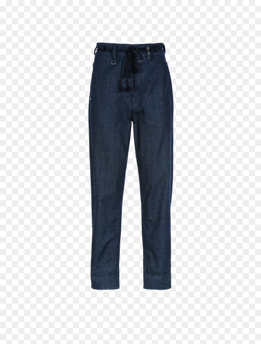 Black Diamond Helio Pants, HD Png Download - jean button png