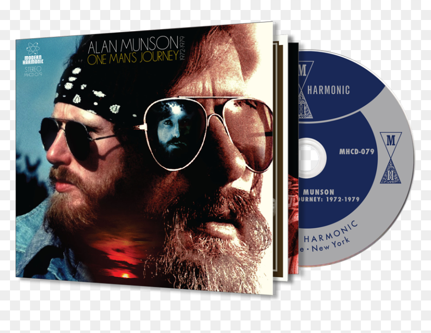 Multimedia Software, HD Png Download - pimp glasses png