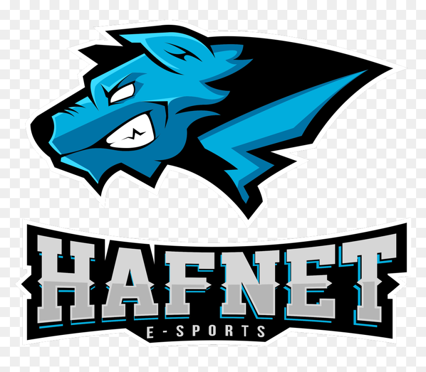 Hafnet - Hafnet Esports, HD Png Download - cs go character png