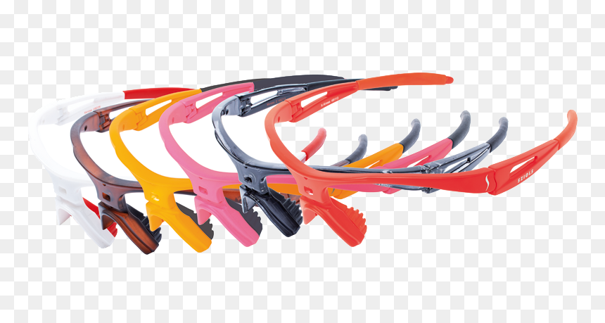 Storage Cable, HD Png Download - pimp glasses png