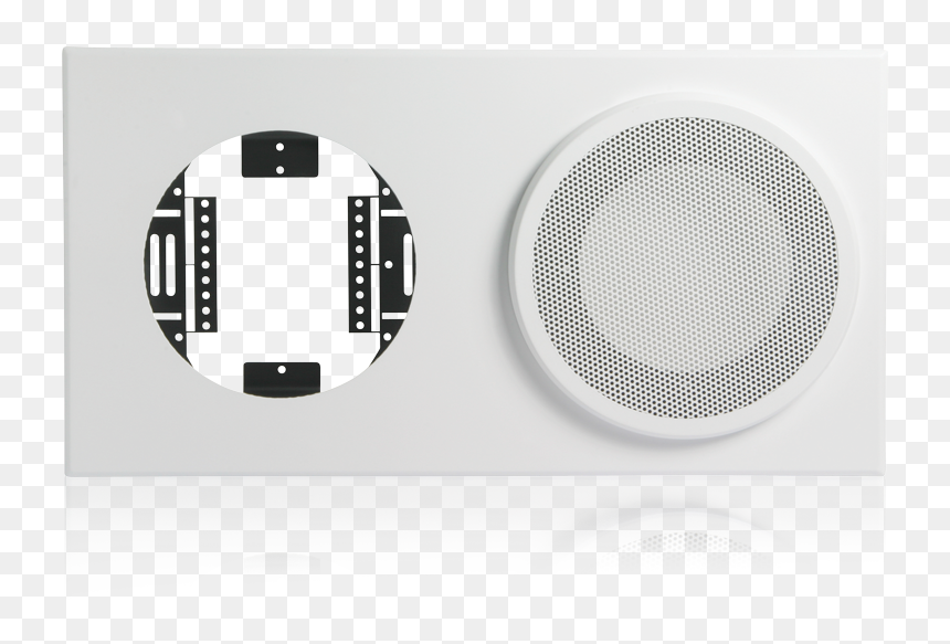 Circle, HD Png Download - analog clock png