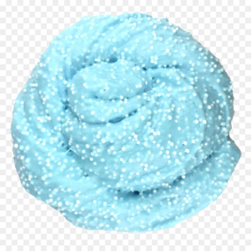 Party Hat, HD Png Download - fluffy slime png