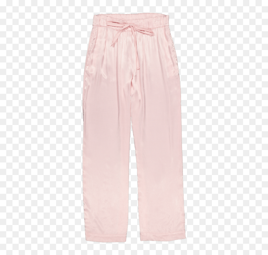 Pajamas, HD Png Download - pimp glasses png