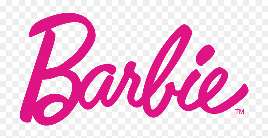 Barbie, HD Png Download - fluffy slime png