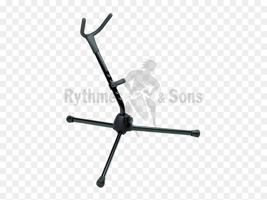 Exercise Machine, HD Png Download - tenor saxophone png