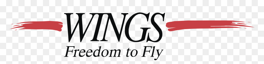 Wings, HD Png Download - wings of freedom png