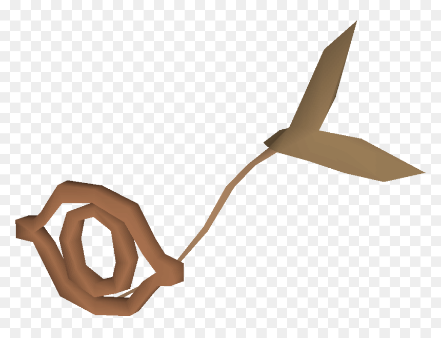 Wind Turbine, HD Png Download - broken wing png