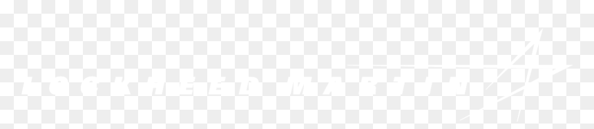 Johns Hopkins Logo White, HD Png Download - f35 png