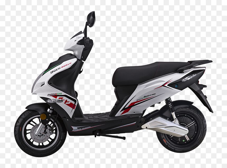 A Cartoon Illustration Of A Bunch Of Bananas - Sym Crox 125 Top Speed, HD Png Download - f35 png