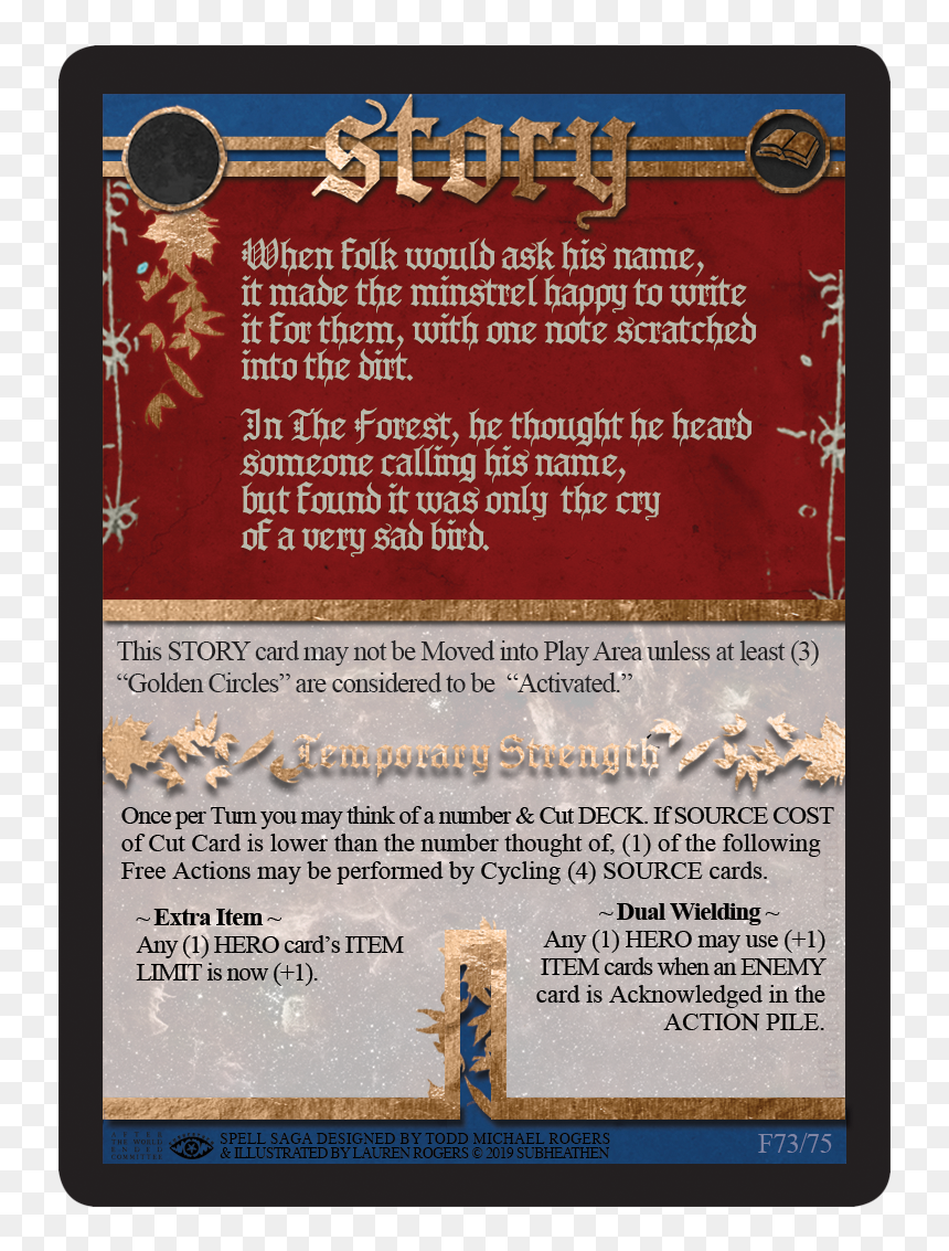 F73 - Diploma, HD Png Download - f35 png