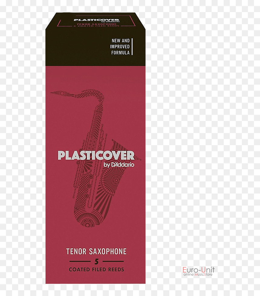 Water Bottle, HD Png Download - tenor saxophone png