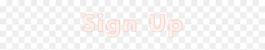 Sing Up 08, HD Png Download - sarah michelle gellar png