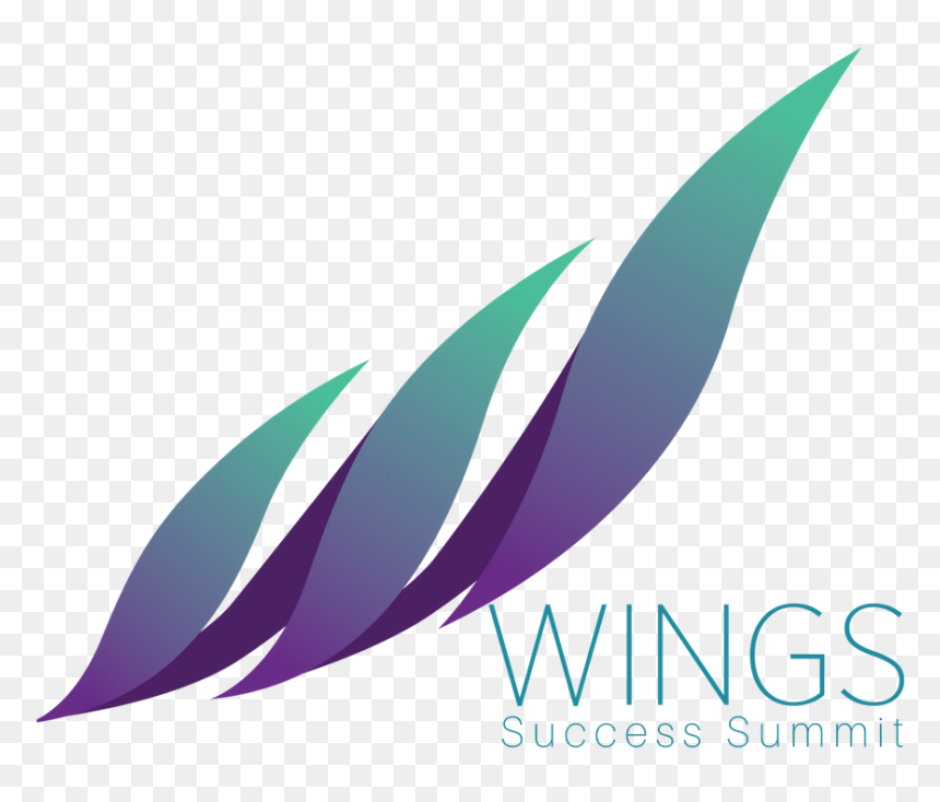 Graphic Design, HD Png Download - wings of freedom png