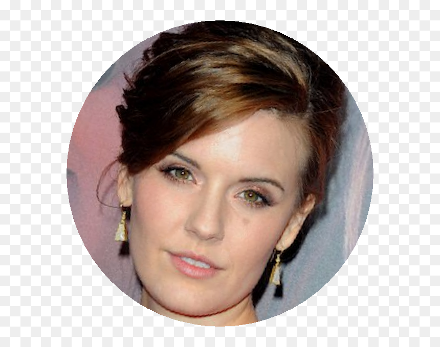 Maggiegrace - Girl, HD Png Download - sarah michelle gellar png
